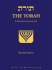 The Torah: a Modern Commentary, Revised Edition