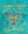 The Complete Chanukah Songbook