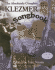 The Absolutely Complete Klezmer Songbook | Intermediate Jewish Sheet Music Folk Melody and Chord Collection for C Instruments | Cultural Klezmer Music Resource for Students Performers and Study