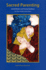 Sacred Parenting: Jewish Wisdom for Your Family's First Years