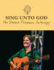 Sing Unto God-the Debbie Friedman Anthology | Jewish Sheet Music Songbook With 215 Songs | Piano/Vocal/Guitar Lead Sheets With Hebrew Transliteration and English Translation | Music Collection