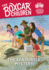 The Sea Turtle Mystery (the Boxcar Children Mysteries)
