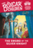 The Sword of the Silver Knight (the Boxcar Children Mysteries)