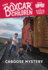 The Caboose Mystery