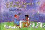 Can You Count to a Googol? (Robert E. Wells Science Series)