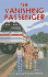 The Vanishing Passenger (106) (the Boxcar Children Mysteries)