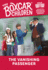 The Vanishing Passenger (the Boxcar Children Mysteries)