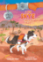 I Am Skye, Finder of the Lost (Volume 5) (a Dog's Day)