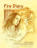 Fire Diary