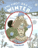 The First Day of Winter