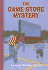 The Game Store Mystery (the Boxcar Children Mysteries)