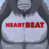 Heartbeat (Imagine This! )