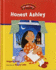 Honest Ashley (the Way I Act Books)