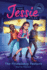The Friendship Feature: a Boxcar Children Book (the Jessie Files)