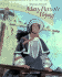 Mary Patten's Voyage