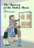 The Mystery of the Stolen Music (Boxcar Children Mysteries, 45)