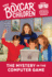 The Mystery in the Computer Game (the Boxcar Children Mysteries)