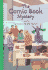 The Comic Book Mystery (Boxcar Children Mysteries, 93)