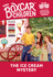 The Ice Cream Mystery (94) (the Boxcar Children Mysteries)