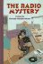 The Radio Mystery (97) (the Boxcar Children Mysteries)