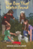 The Box That Watch Found (113) (the Boxcar Children Mysteries)