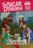 The Box That Watch Found (the Boxcar Children Mysteries)