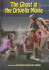 The Ghost at the Drive-in Movie