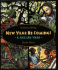 New Year Be Coming: a Gullah Year