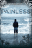 Painless; 9780807562901; 0807562904