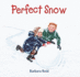 Perfect Snow