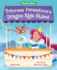Princess Persephone's Dragon Ride Stand (Money Tales)