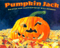Pumpkin Jack