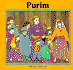 Purim