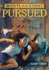 Pursued (Volume 1) (Secrets of the X-Point)
