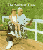 The Saddest Time (a Concept Book)