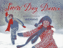 Snow Day Dance