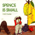 Spence is Small