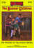 The Mystery of the Stolen Sword (67) (the Boxcar Children Mysteries)
