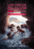La Isla De Las Sorpresas / Surprise Island (Spanish Edition) (Los Chicos Del Vagon De Carga)