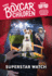 Superstar Watch (the Boxcar Children Mysteries)