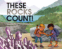These Rocks Count! (These Things Count! )