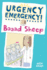 Baaad Sheep (Urgency Emergency! )