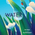 Water (Imagine This! )