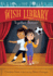 Together Forever (Volume 3) (the Wish Library)