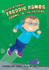 Freddie Ramos Zooms to the Rescue (Volume 3) (Zapato Power)