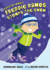 Freddie Ramos Stomps the Snow (Volume 5) (Zapato Power)