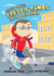 Freddie Ramos Gets a Sidekick (Volume 10) (Zapato Power)