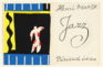 Jazz (Revised) Format: Hardcover