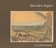 Hercules Segers