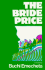 The Bride Price: a Novel
